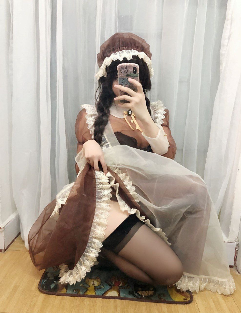 欧美黑人videoof巨大