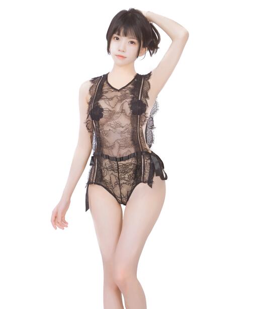办公室美妇疯狂叫声浪吟 办公室美妇疯狂叫声浪吟