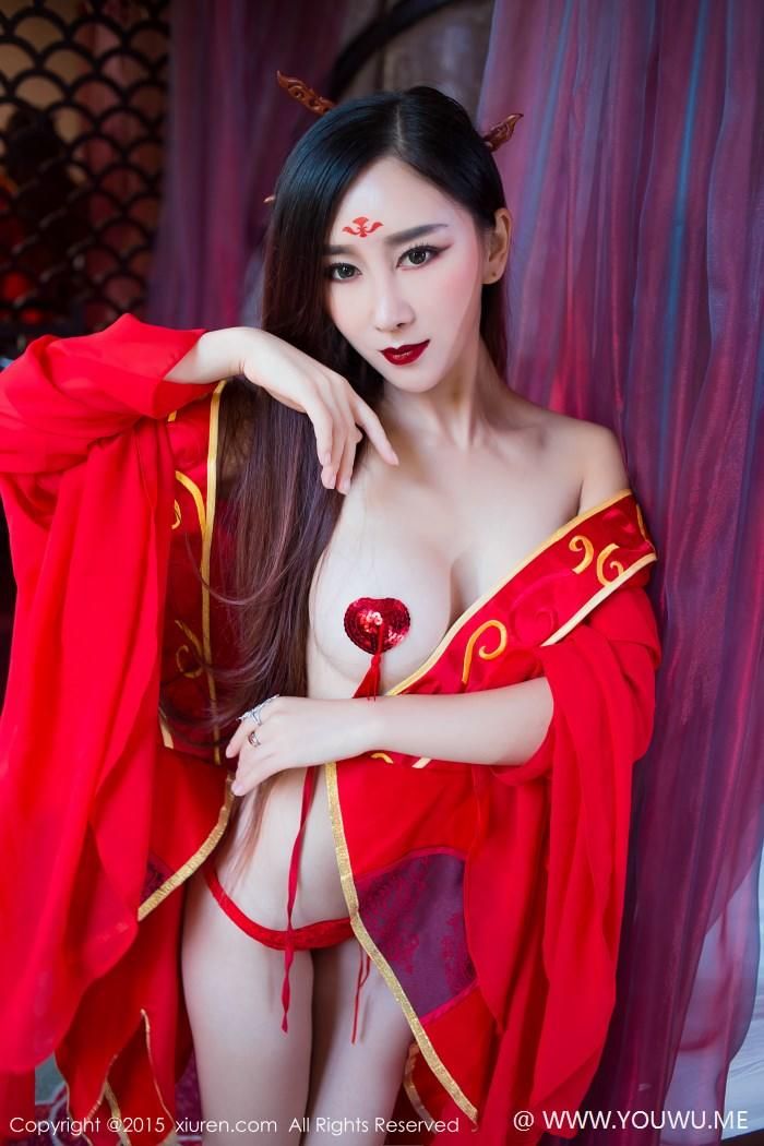 公好大太涨快点深一点0 公好大太涨快点深一点0