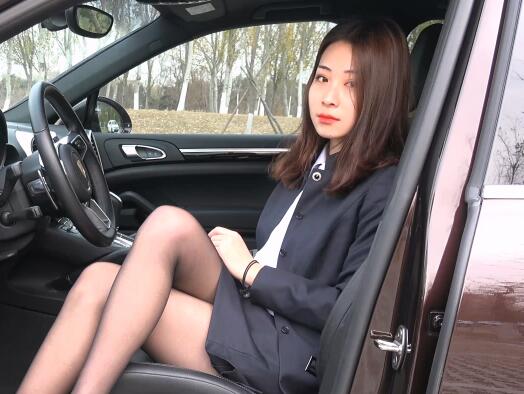 欧美3级在线 欧美3级在线