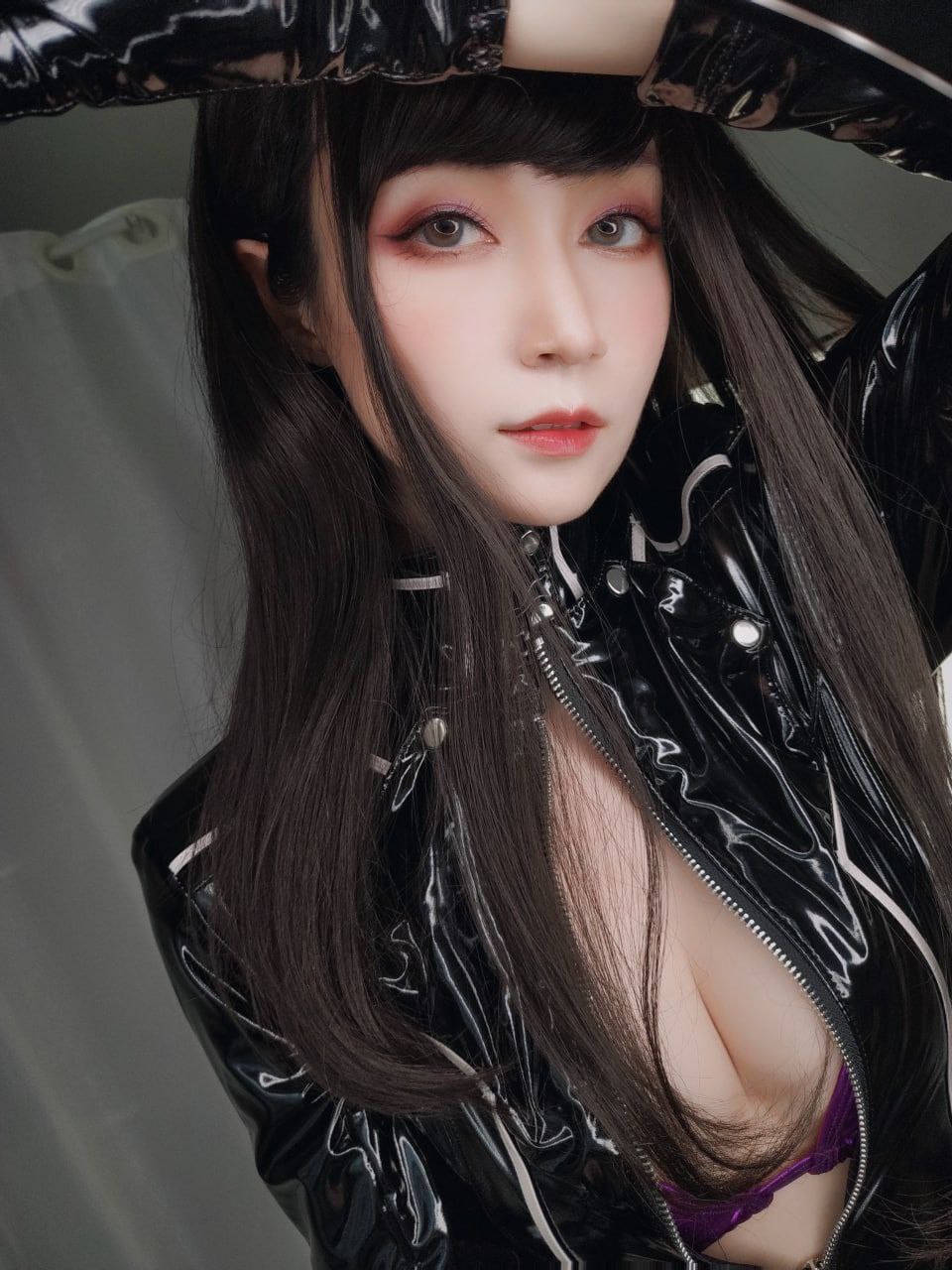 亚洲深夜福利图头像动漫 亚洲深夜福利图头像动漫
