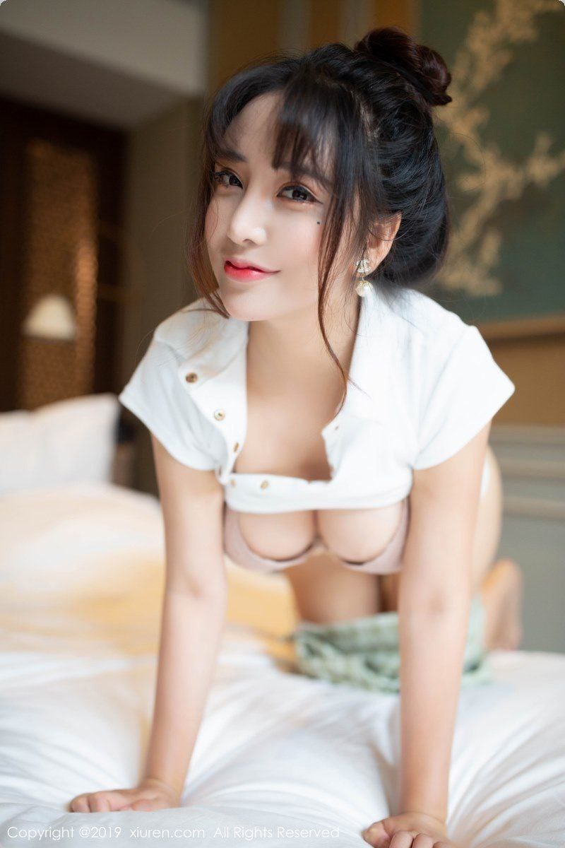 深夜福利免费在线观看 深夜福利免费在线观看