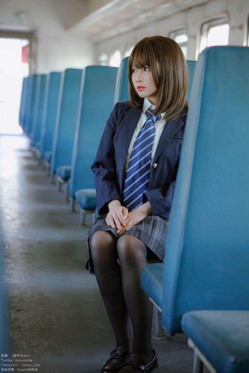 欧美辣妇 欧美辣妇