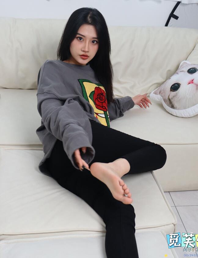 欲香欲色天天影视大全 欲香欲色天天影视大全