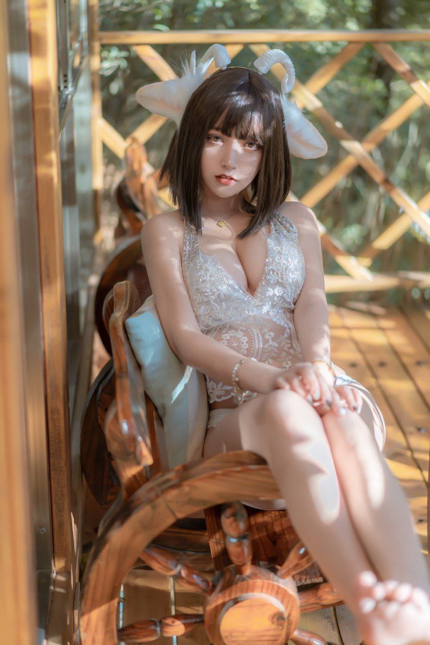 欧美成年人在线观看