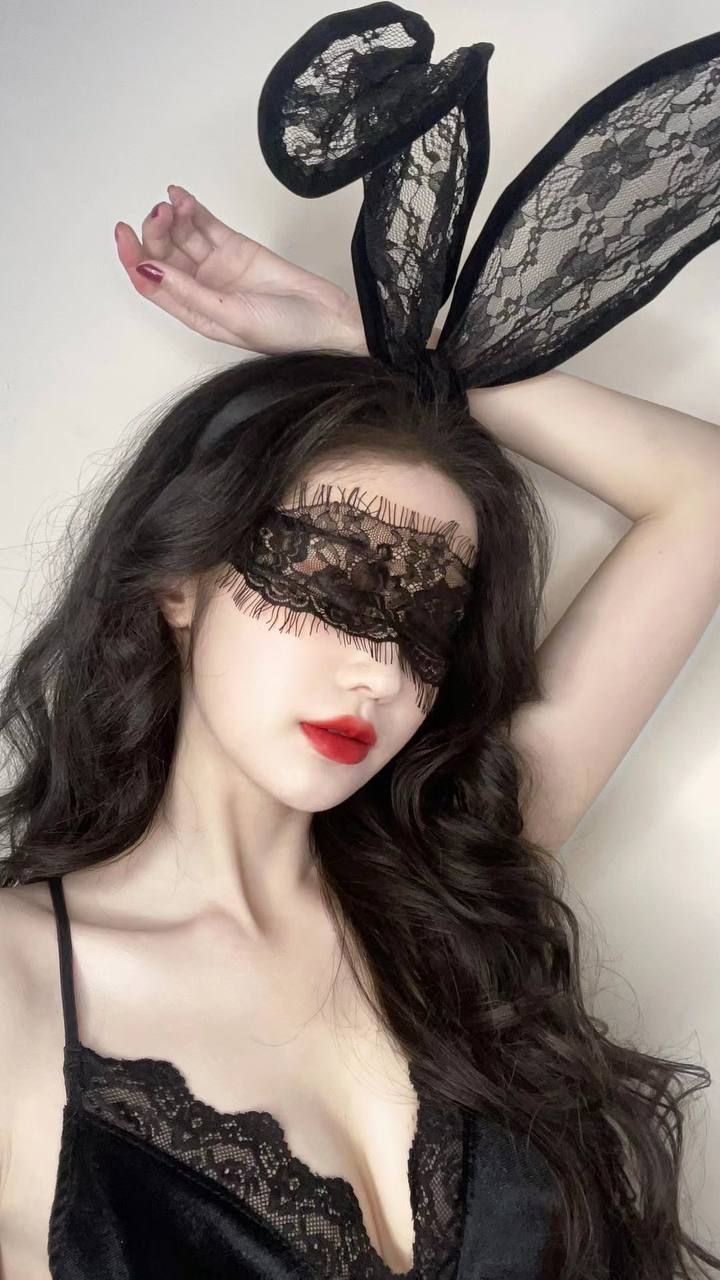国产成A人片在线观看视频 国产成A人片在线观看视频