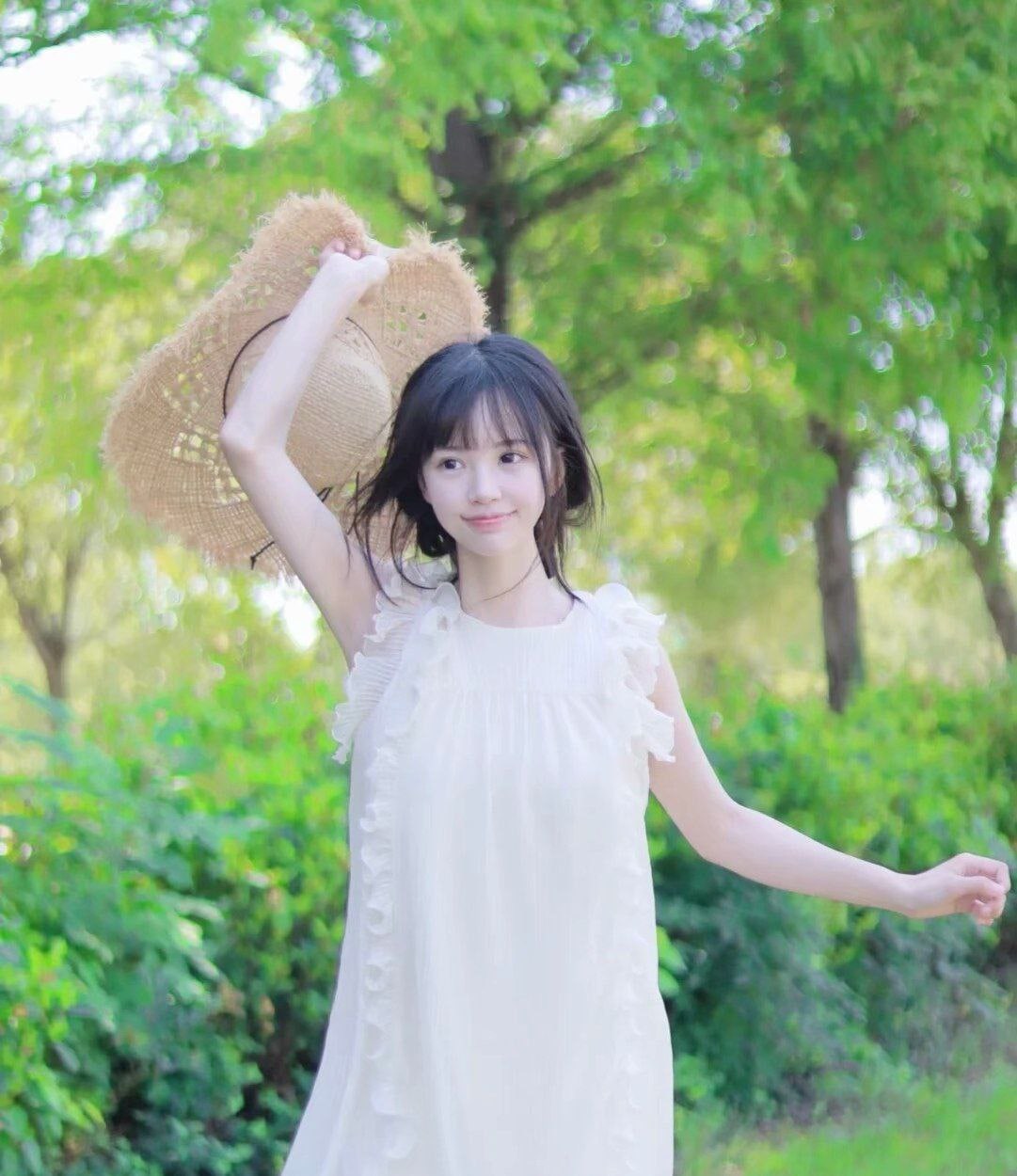 97亚洲视频欧洲视频美洲视频 97亚洲视频欧洲视频美洲视频