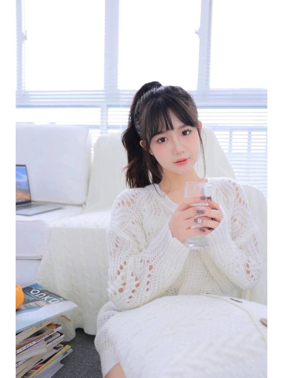 南瓜影视大全免费观看 南瓜影视大全免费观看