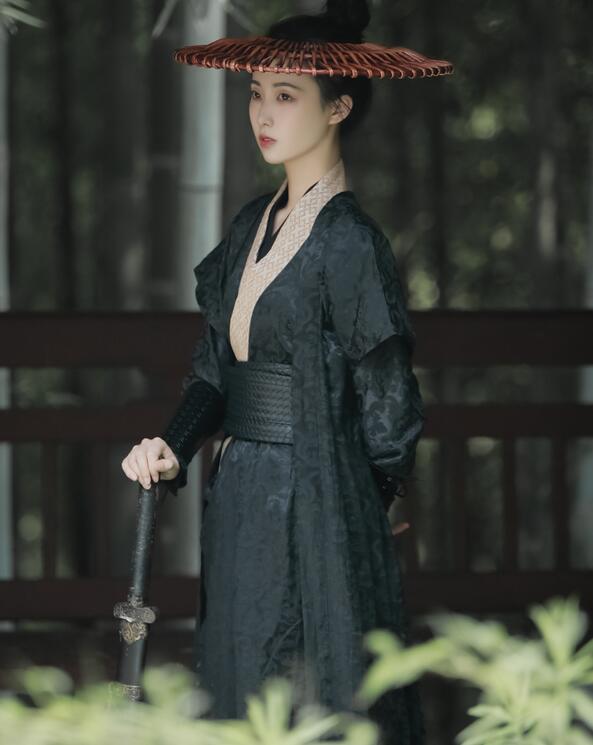 亚洲美美色啪 亚洲美美色啪