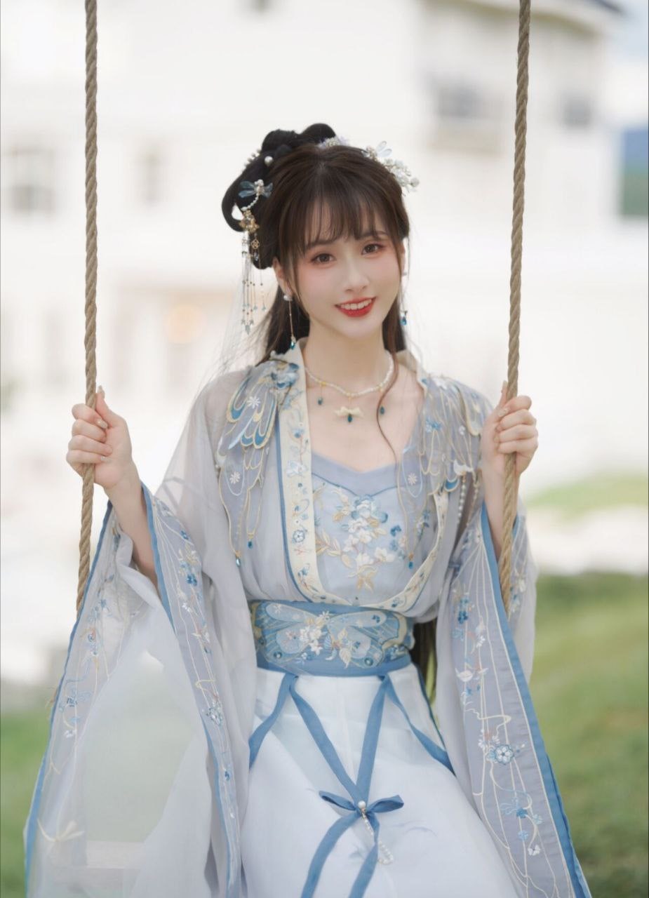 天噜啪在线视频 天噜啪在线视频