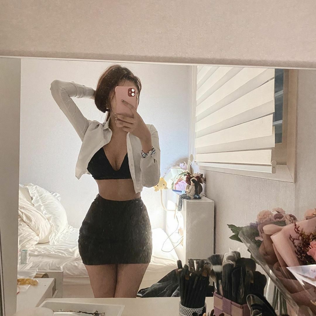性欧美暴力猛交69 性欧美暴力猛交69