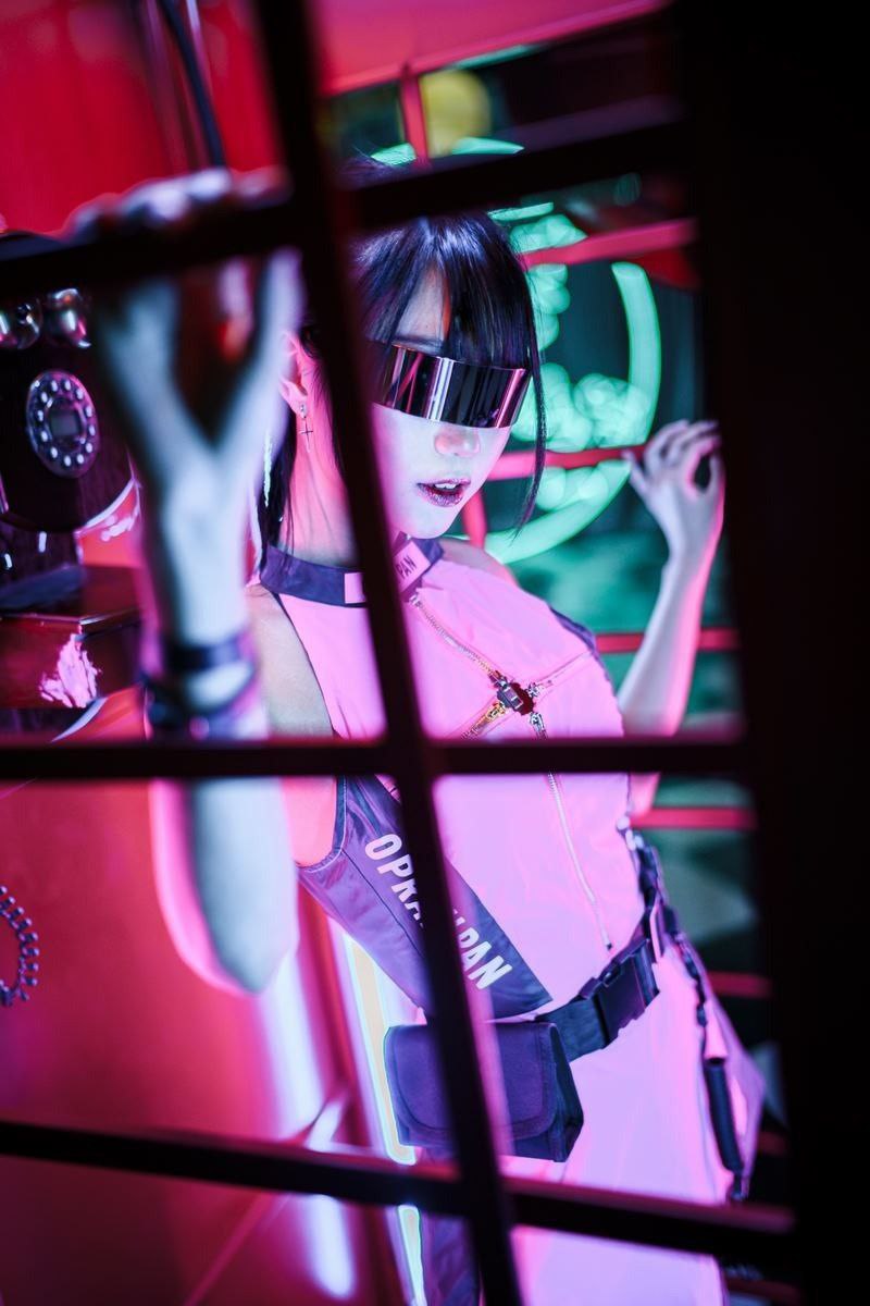 高一女生好看的jiojio 高一女生好看的jiojio
