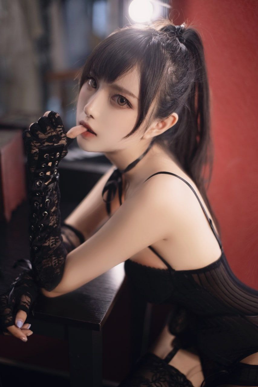 欧美乱强伦XXXXⅩ 欧美乱强伦XXXXⅩ