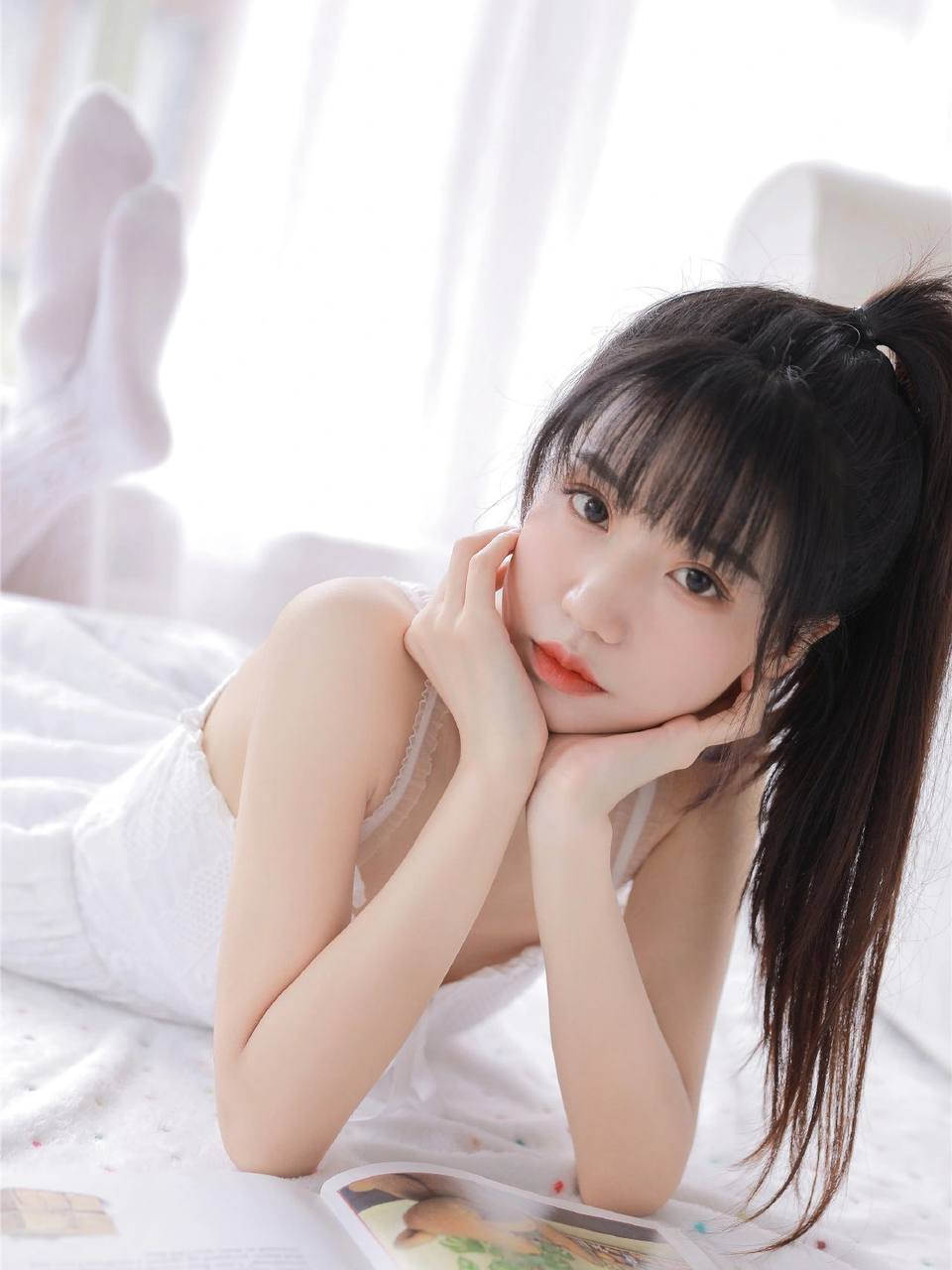 国产破外女出血视频 国产破外女出血视频