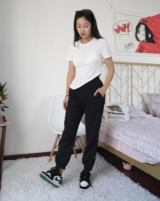 秋霞免费 秋霞免费