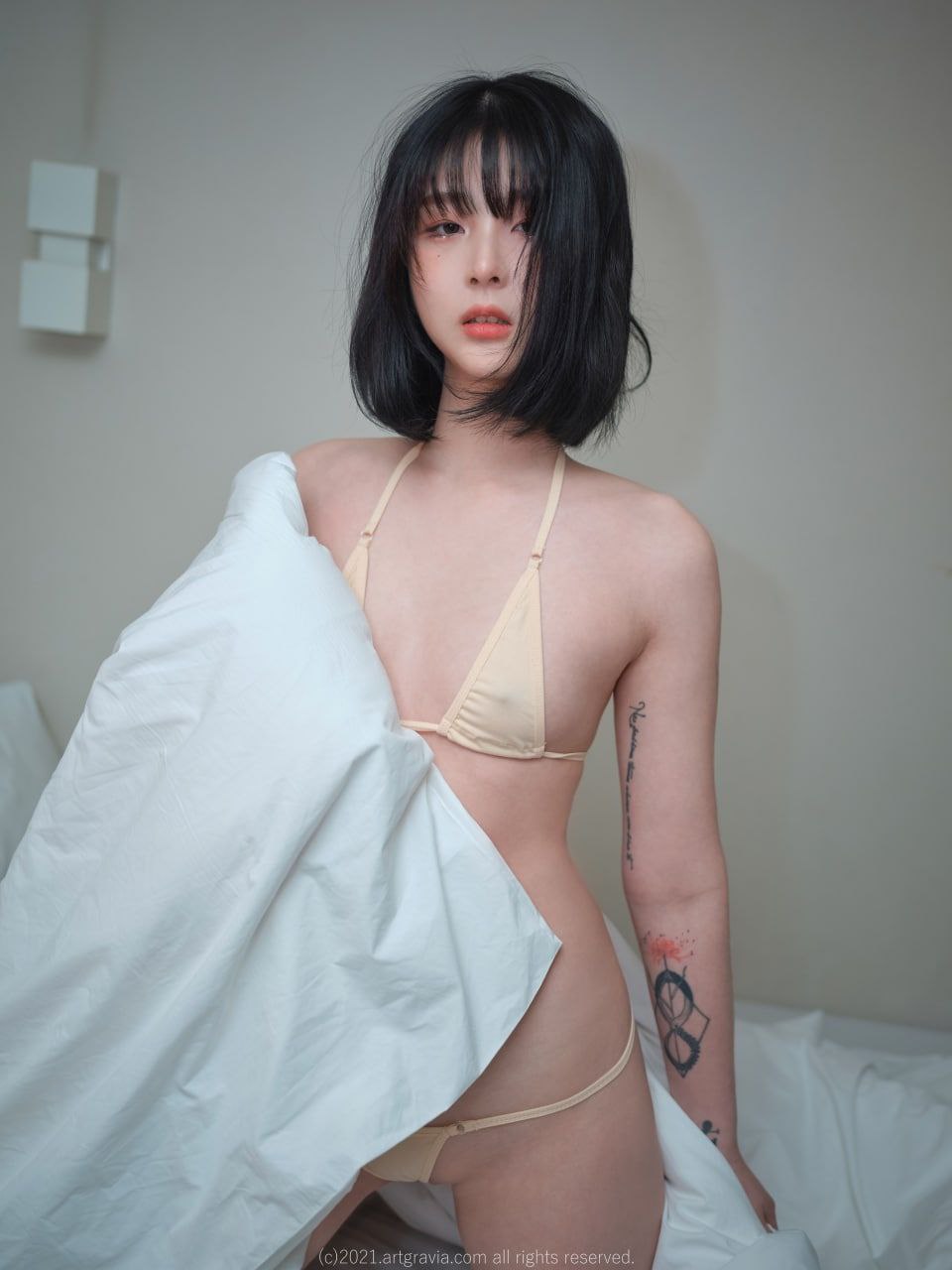 久久小说下载网 久久小说下载网