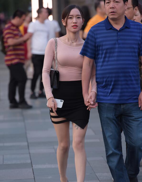 午夜妇女AAAA区片 午夜妇女AAAA区片