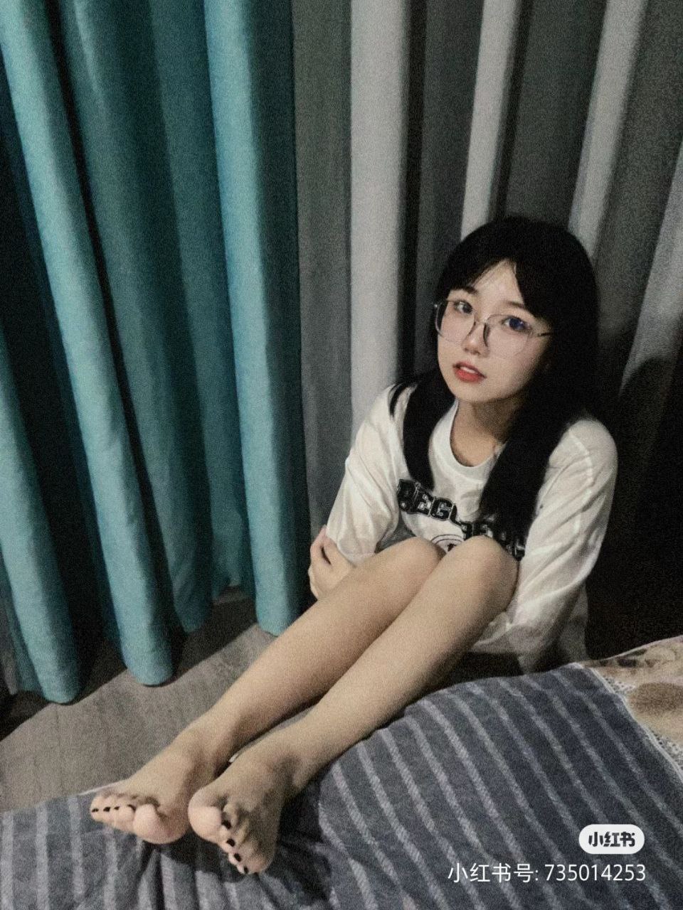 国产色系视频在线观看 国产色系视频在线观看