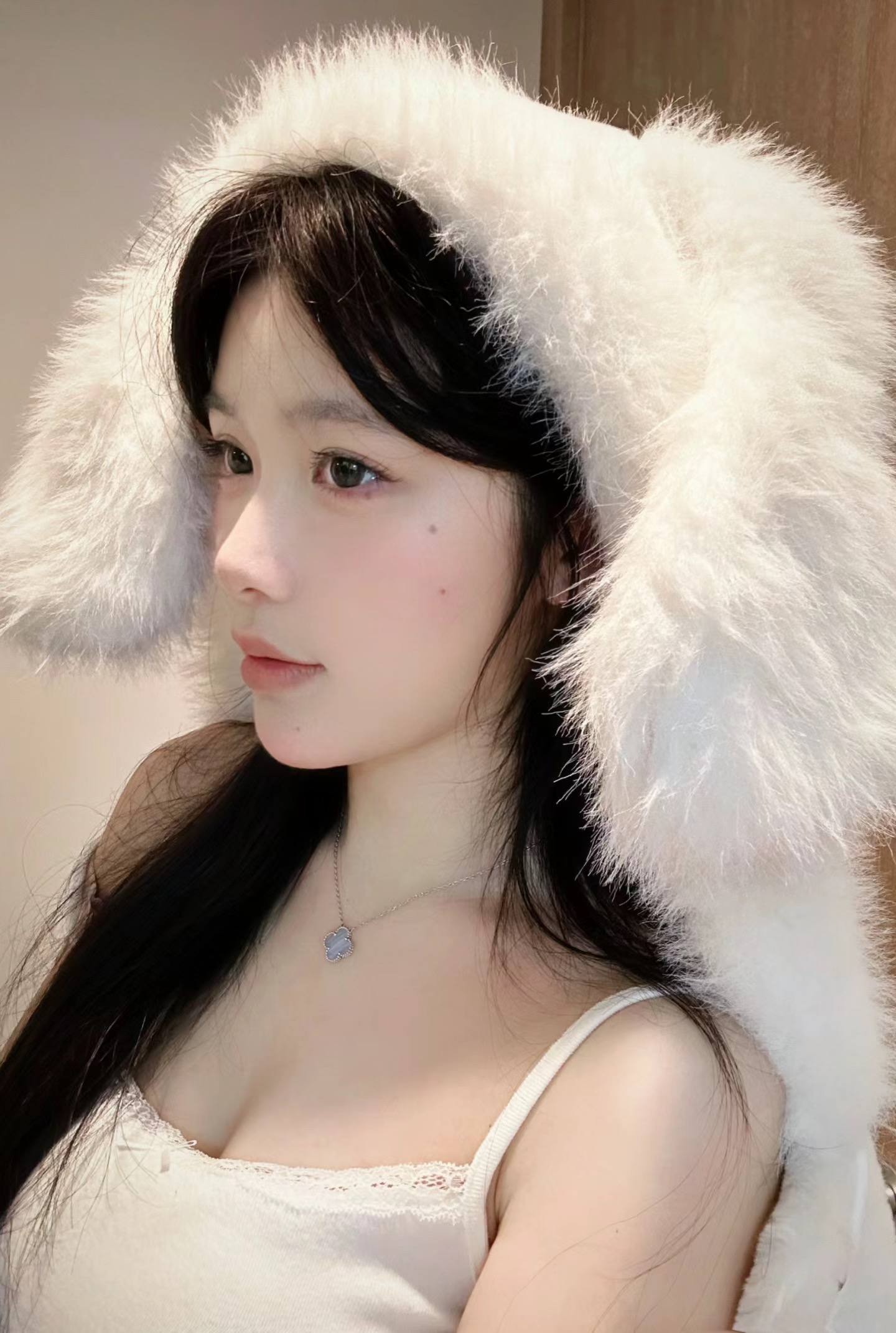 肉肉小说h 肉肉小说h