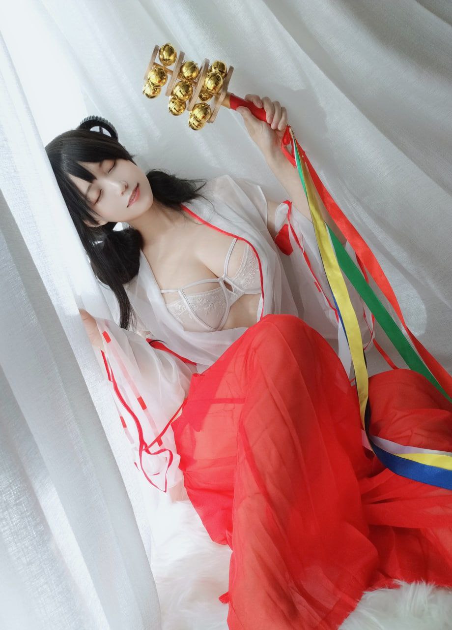男女狂乱x0x0动态图的视频 男女狂乱x0x0动态图的视频