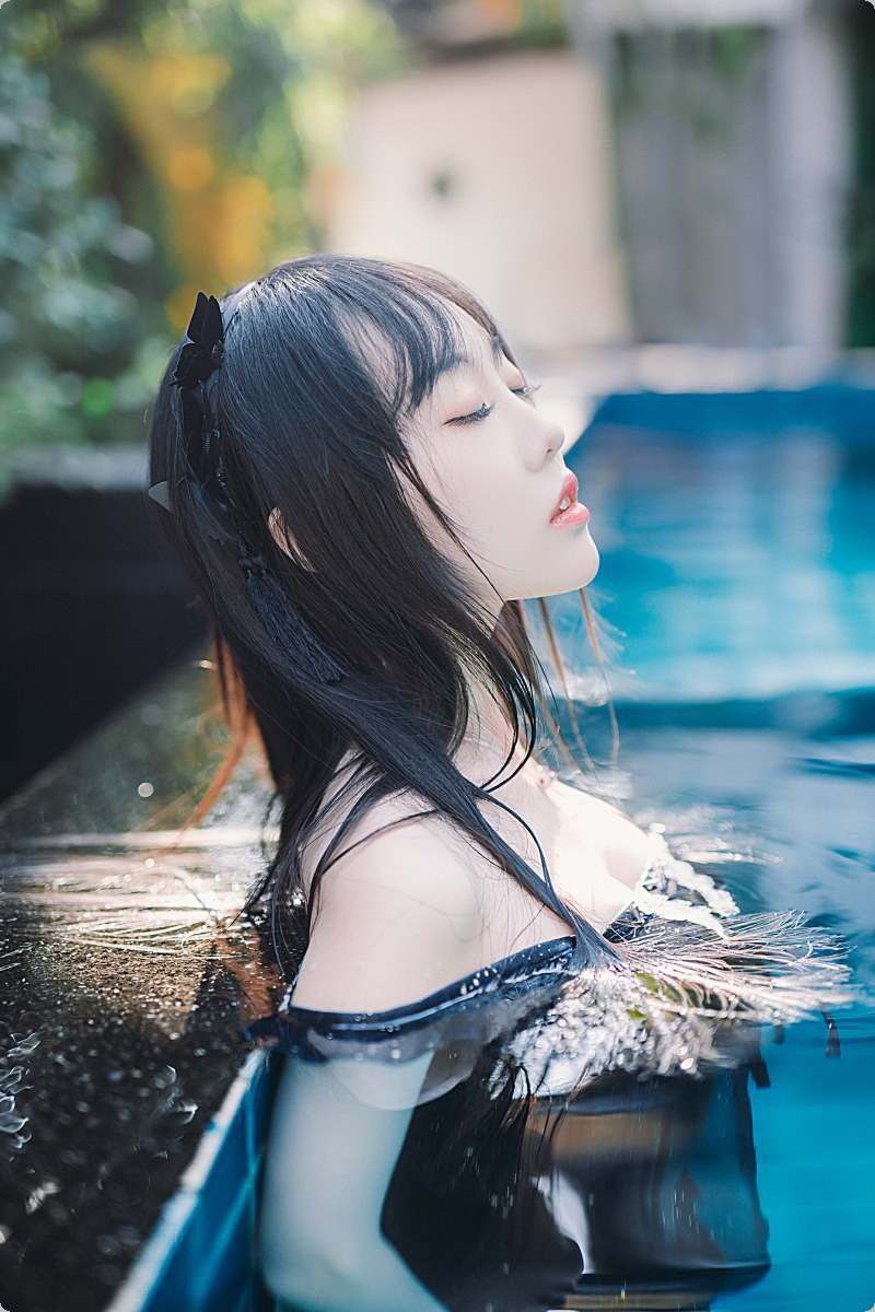 亚洲免费久久 亚洲免费久久