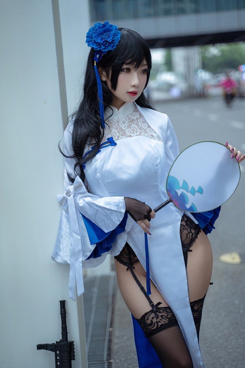 黄短视频在线观看免费版 黄短视频在线观看免费版