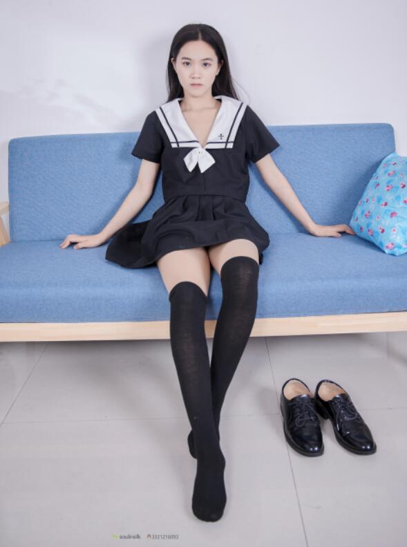 女人和拘做受全程看3 女人和拘做受全程看3