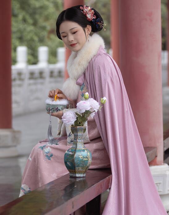 久久综合给合综合久久 - 4k免费观看 久久综合给合综合久久 - 4k免费观看