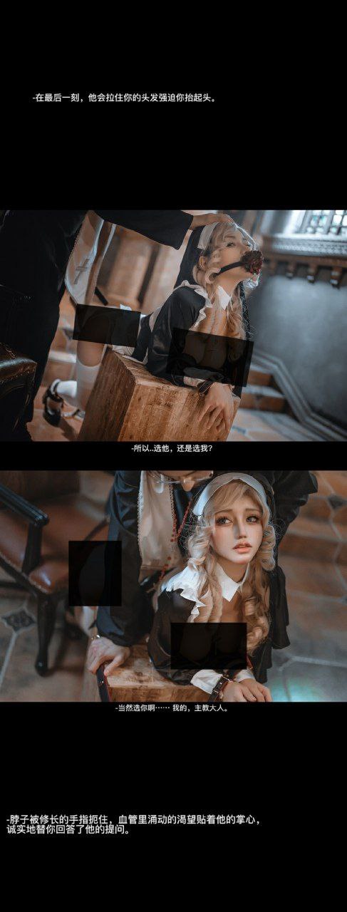 婷婷久久综合九色综合98 婷婷久久综合九色综合98
