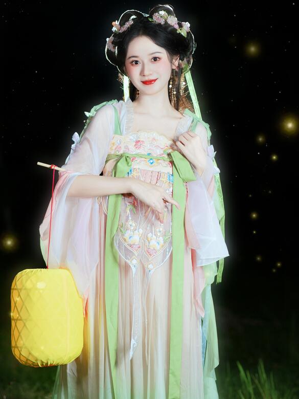 在线久色 在线久色