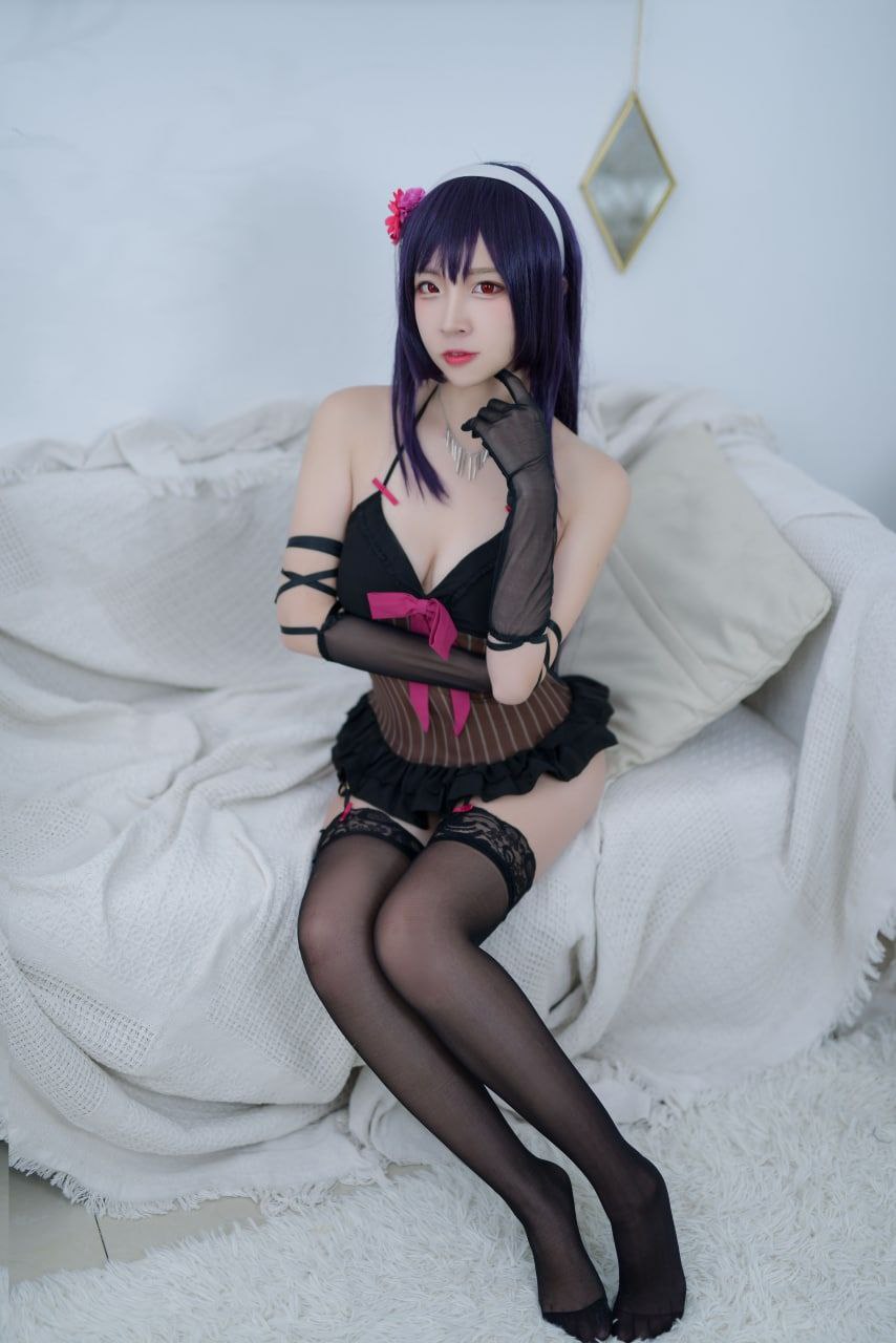 亚洲欧美曰韩午夜 亚洲欧美曰韩午夜