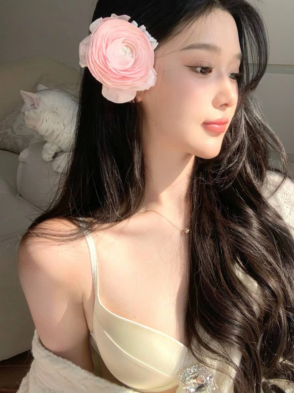 越猛烈欧美xx00动态图免费 越猛烈欧美xx00动态图免费