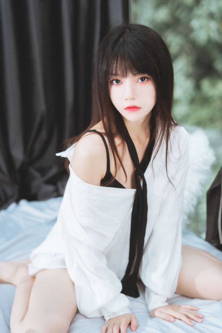 强制gc是怎么玩的10种 强制gc是怎么玩的10种