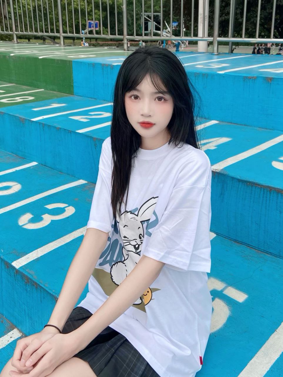 男女无遮挡在线观看 男女无遮挡在线观看