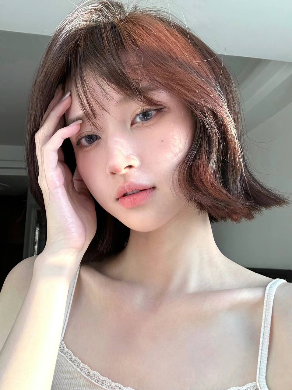 伊人网视频 伊人网视频