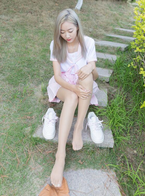无遮挡无遮挡无遮挡 无遮挡无遮挡无遮挡