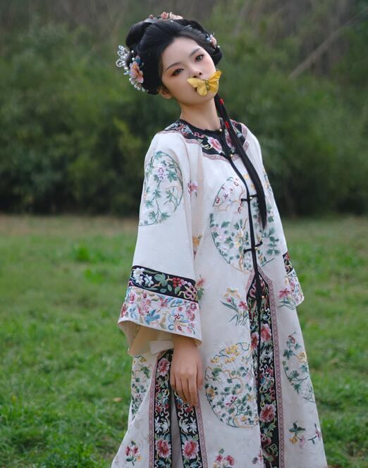 亚洲午夜乱码小说区 亚洲午夜乱码小说区