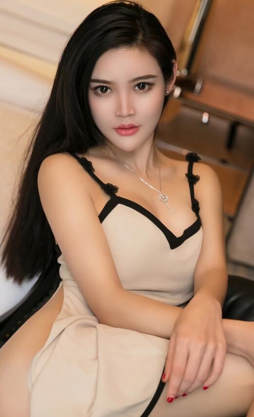 亚洲午夜同行男gv 亚洲午夜同行男gv