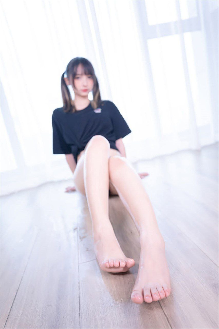 weyvv5国产的suv视频