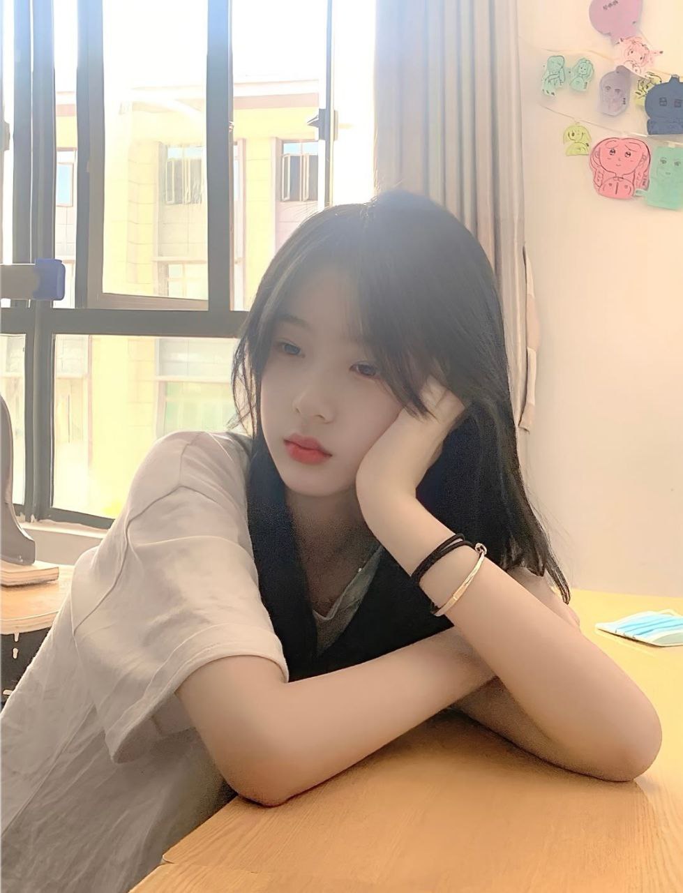 亚洲中文不卡二区银杏 亚洲中文不卡二区银杏