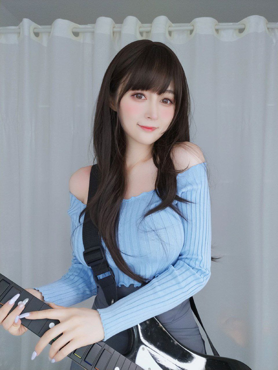 se01亚洲午夜短视频 se01亚洲午夜短视频