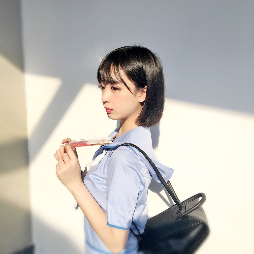 久久国语亚洲 久久国语亚洲