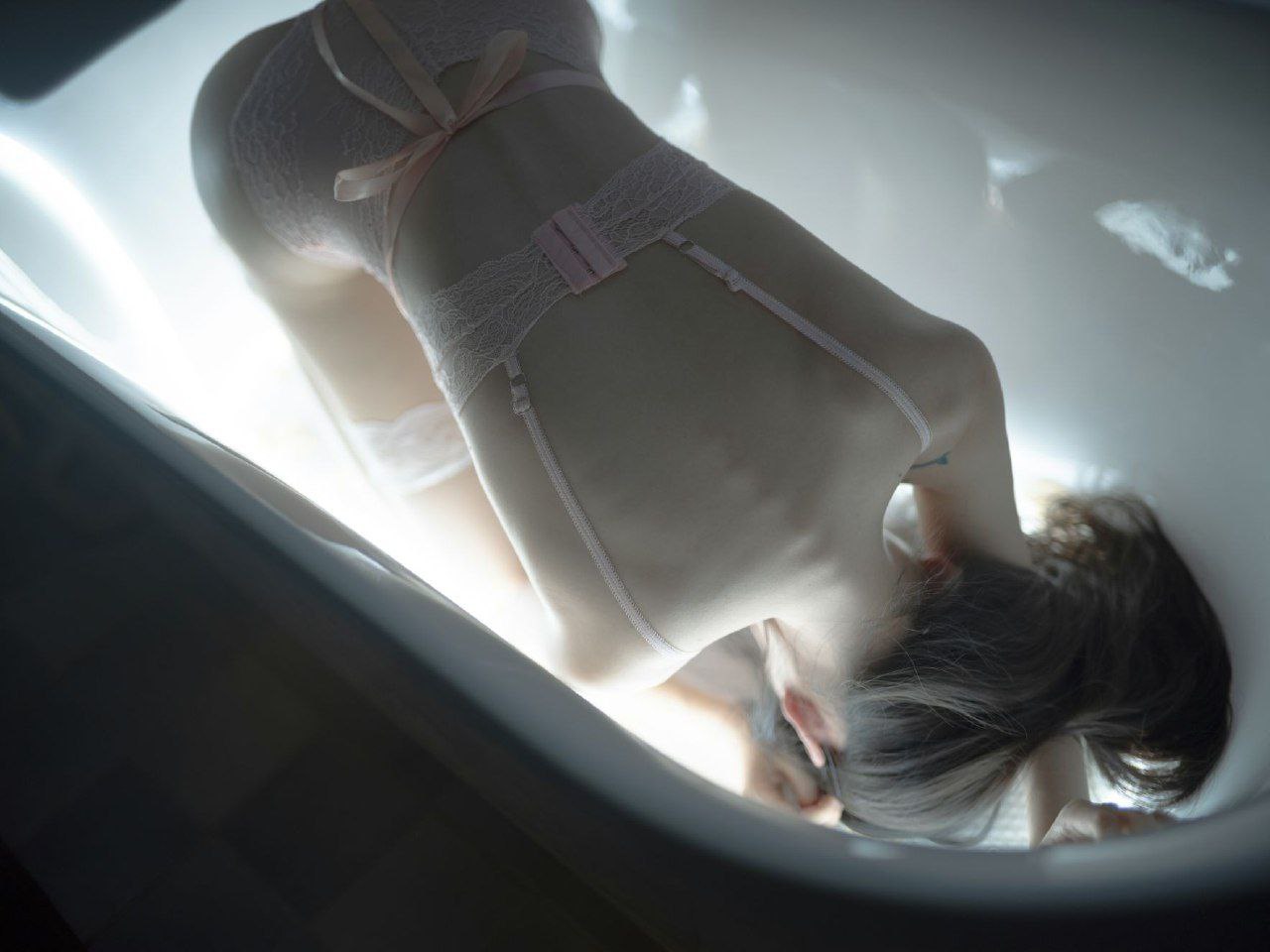 高清破外女出血视频全过程 高清破外女出血视频全过程
