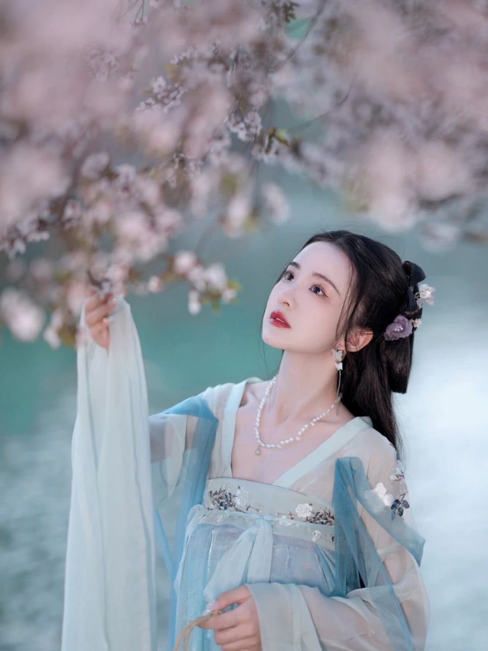 青春期男生如何变大变粗 青春期男生如何变大变粗