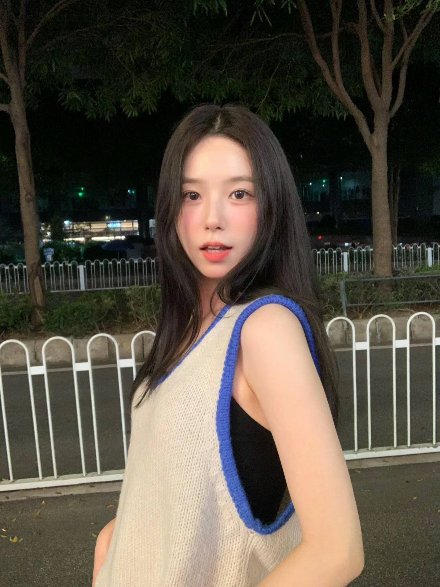 亚洲444kkkk在线观看 亚洲444kkkk在线观看