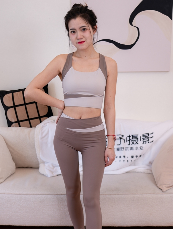 欧美另类???? 欧美另类????