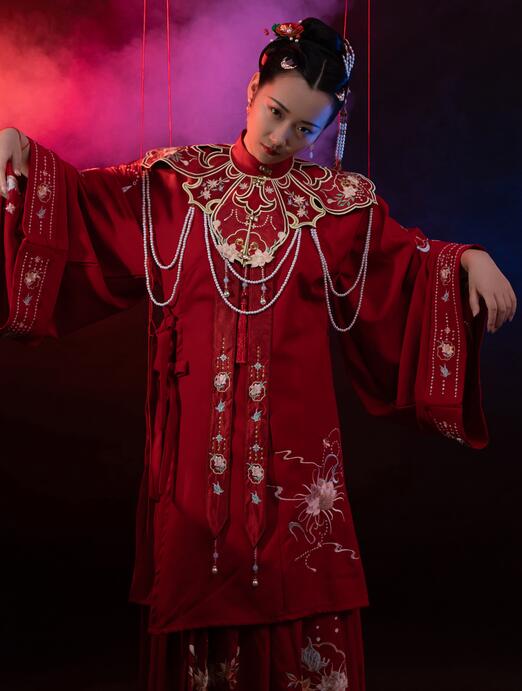 加尼福利亚洲篮球 加尼福利亚洲篮球