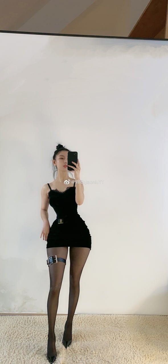 gogo人体大胆高清啪啪 gogo人体大胆高清啪啪