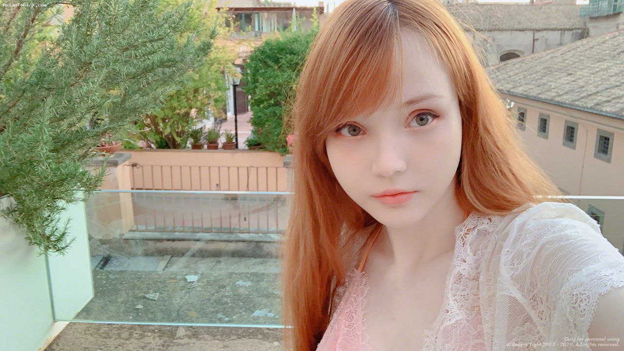 亚洲偷自区 亚洲偷自区