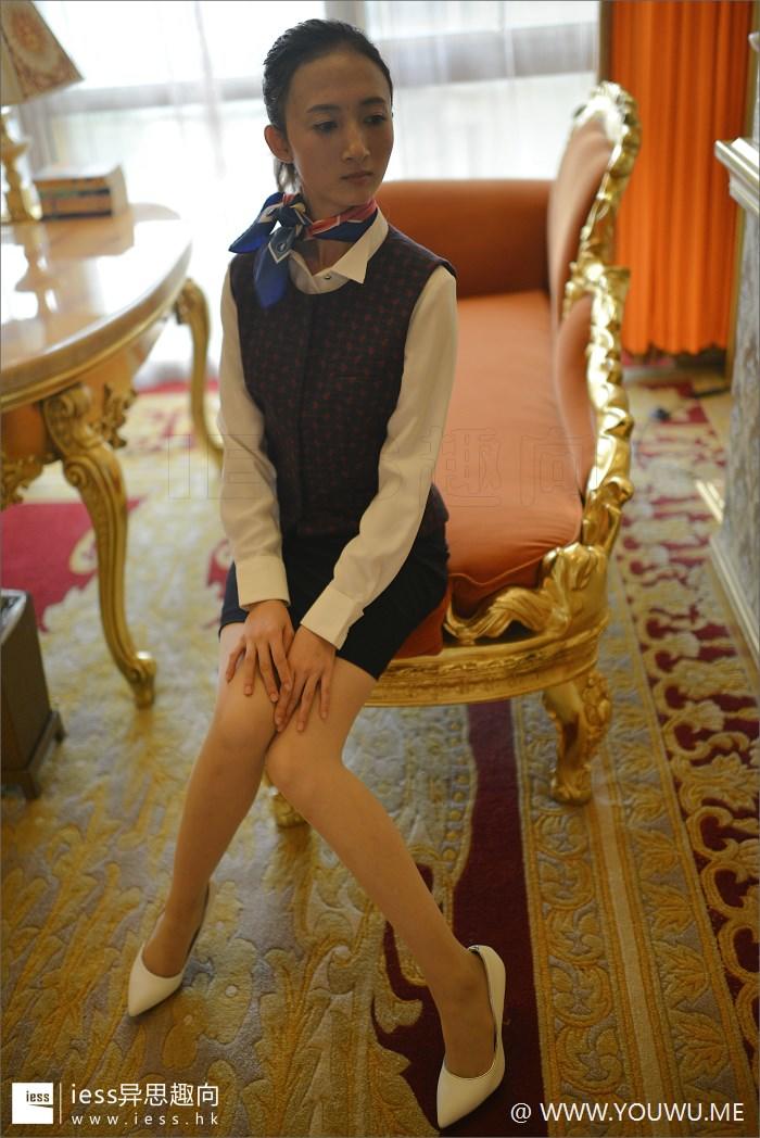 小芳乱肉小说 小芳乱肉小说